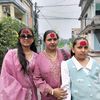 saraswatidhakal88