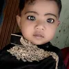 sumi4714859459201