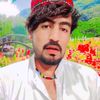 a.akhatar.ptm.s786