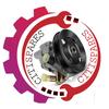 citispares.zw