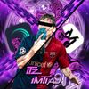 💫_𝐈𝐓𝐒-𝐈𝐌𝐓𝐈𝐀𝐙_🔥