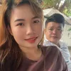 nguyen.hang576