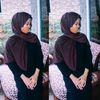 adilasuci832