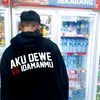 fane_ja