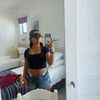 miss_zarzar