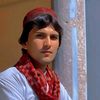 noor.wazir53