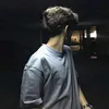 m_eko2
