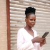 user1131309331207
