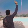 usernasiralikhan