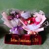 intanfauziana80