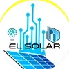elsolar23
