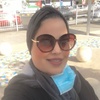 majdoleen_alsarhan