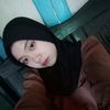 melisa.nurul.hida