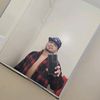 userse5zie97jb