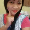 yulianasari855