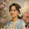 myannar142