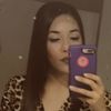 glori_pr