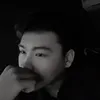 blackbear_t2310