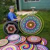 wheelcovers4u