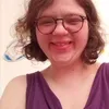 mariekittler377