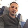 abdallahahmed2276
