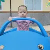 anhban0701