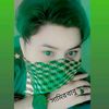 brokensumaiya38