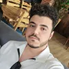 mobinzhrii