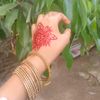 mamunahamed327