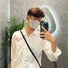 ngochieu_0807