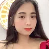minhanh.dailyvlogs