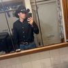 eli_robb10