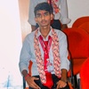 shankar_boy314