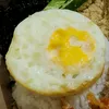 aduhgabuut