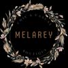 melareyboutique