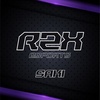 rzx_saki