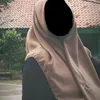 amelhoer