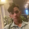 ngoczang223