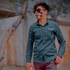 hammad_mughal30