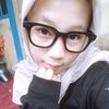 .kikoprty