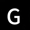 Mr_G🔑🌙