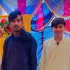 aftabhussai04