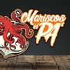 mariscoselpa