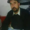 ameenjafarkhan
