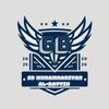 theonlysixbe2