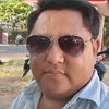 u.aung.min.oo93