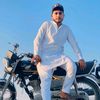 shakeelking11215