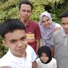 adliantoadlianto