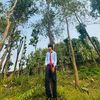 himalgurung963