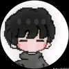 guu.136